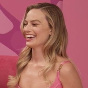 BARBIE Movie Tickets Are Now On Sale