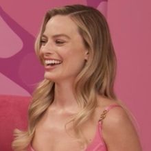 BARBIE Movie Tickets Are Now On Sale