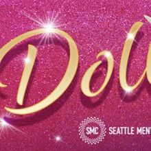 Seattle Men’s Chorus Will Salute Dolly Parton