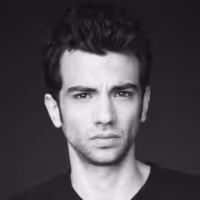 Jay Baruchel & Glenn Howerton Set For BLACKBERRY Film