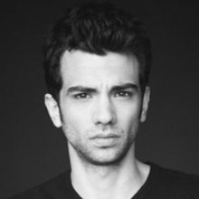 Jay Baruchel & Glenn Howerton Set For BLACKBERRY Film