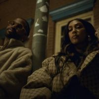 VIDEO: Queen Naija & Big Sean Release New 'Hate Our Love' Music Video