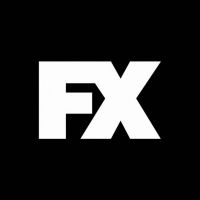 FX Announces Programming Slate Through 2021, Including Return of IT'S ALWAYS SUNNY…