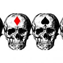 BWW Review: 52 SOULS