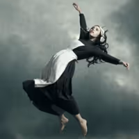 THE CRUCIBLE Begins Previews On Stage at Stratford's Avon Theatre