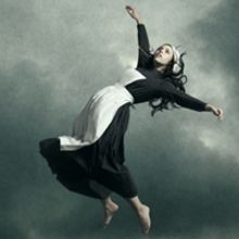 THE CRUCIBLE Begins Previews On Stage at Stratford's Avon Theatre