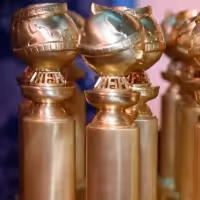Los Globos de oro 2021 cuentan con una importante presencia de Broadway