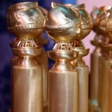 Los Globos de oro 2021 cuentan con una importante presencia de Broadway