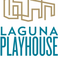 Laguna Playhouse Announces Its Historic 100th Anniversary Season