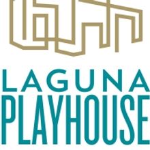 Laguna Playhouse Announces Its Historic 100th Anniversary Season
