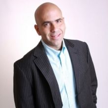 Entertainment One Expands Latin American&nbsp;Operations