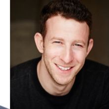 SPACE DOGS Will Now Begin Previews on January 25 and Open February 13 at MCC Theater