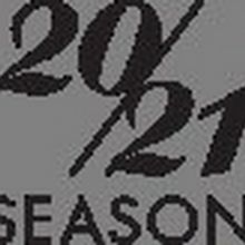 Palm Beach Opera Announces Additions To Board Of Directors