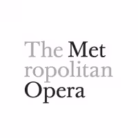 Don't Miss These 10 Operas Streaming The Week of July 6