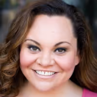 Keala Settle Will Join Seth Rudetsky for Broadway @ The Herbst Concert Series in…