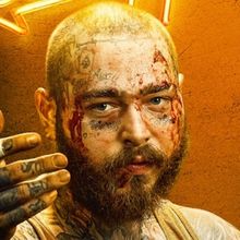 Post Malone Joins Jake Gyllenhaal-Led ROAD HOUSE on Prime Video