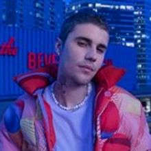 VIDEO: Watch the Trailer for Amazon's JUSTIN BIEBER: ONE WORLD Documentary