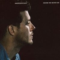 VIDEO: Anderson East Performs on LATE NIGHT WITH SETH MEYERS