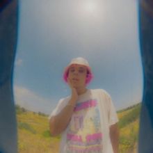 Slush Puppy Releases Earworm 'Barbie Doll'