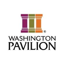 Washington Pavilion Announces Cancellation of 2020-21 Pavilion Performance Broadway S