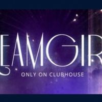 BWW Interview: Leroy Church of DREAMGIRLS on Clubhouse