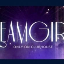 Leroy Church of DREAMGIRLS on Clubhouse