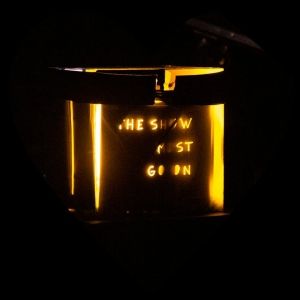 Performance Space New York to Present ART WORKERS ARE ARTISTS TOO Hosted by…