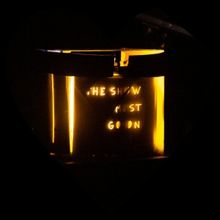 Performance Space New York to Present ART WORKERS ARE ARTISTS TOO Hosted by Champagne