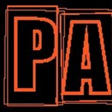 Papatango Announces Dates For OLD BRIDGE