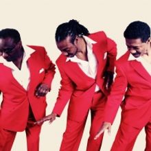 Raue Center For The Arts Will Host Special Fundraising Event STARGAZERS BALL: THE LOV