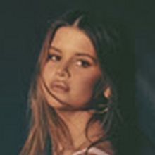 Maren Morris' 'The Middle' With Zedd Now Six Times Platinum-Certified