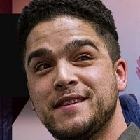 BWW Interview: VERSATILE Kevin Neighbors Working To Be A Difference