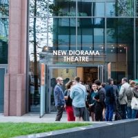 New Diorama Theatre Announces a New Season of No Shows