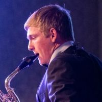 Palm Beach Symphony Announces Winner Of Lisa Bruna B-Major Award Interview