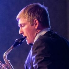 Palm Beach Symphony Announces Winner Of Lisa Bruna B-Major Award