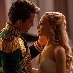 How to Stream WICKED: FOR GOOD: A Guide