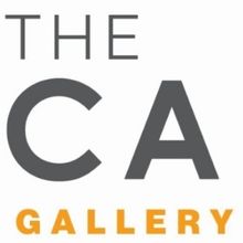 SUITS THAT ROCK Fundraiser Returns To Newport For 2023