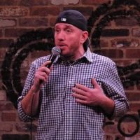 Playhouse On Park Brings HOME PLATE COMEDY To Dunkin' Donuts Park