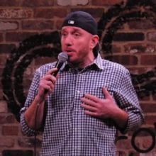 Playhouse On Park Brings HOME PLATE COMEDY To Dunkin' Donuts Park