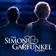 BWW Review: THE SIMON AND GARFUNKEL STORY Plays At The Kauffman Center In Kansas City