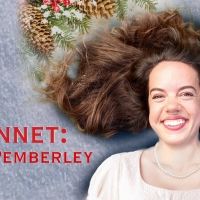 Tennessee Shakespeare Company Presents Regional Premiere Of MISS BENNET: CHRISTMAS…
