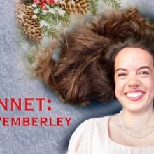 Tennessee Shakespeare Company Presents Regional Premiere Of MISS BENNET: CHRISTMAS AT