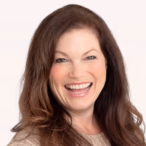 Staci Griesbach to Release 'Christmastime' Album With 'You And Me At Christmastime'…