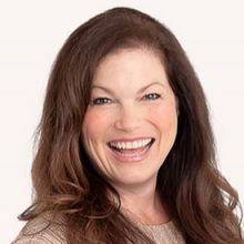 Staci Griesbach to Release 'Christmastime' Album With 'You And Me At Christmastime'…