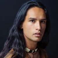 Theatre Calgary Announces Zach Running Coyote as Artistic Associate