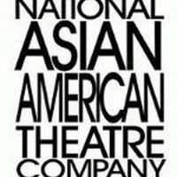 NAATCO Announces ROMEO AND JULIET as Second Production for National Partnership…