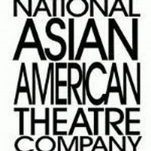 NAATCO Announces ROMEO AND JULIET as Second Production for National Partnership Proje