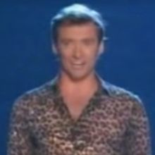 VIDEO: On This Day, September 16 - Hugh Jackman Wows Broadway In THE BOY FROM OZ