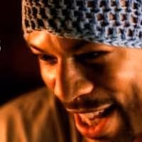 VIDEO: Common Goes Behind-the-Scenes of 'The Light'