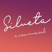 BWW Previews: SILUETA at Power Street Theater